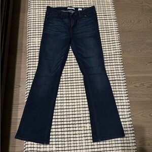 Women’s size 13 eunina jeans